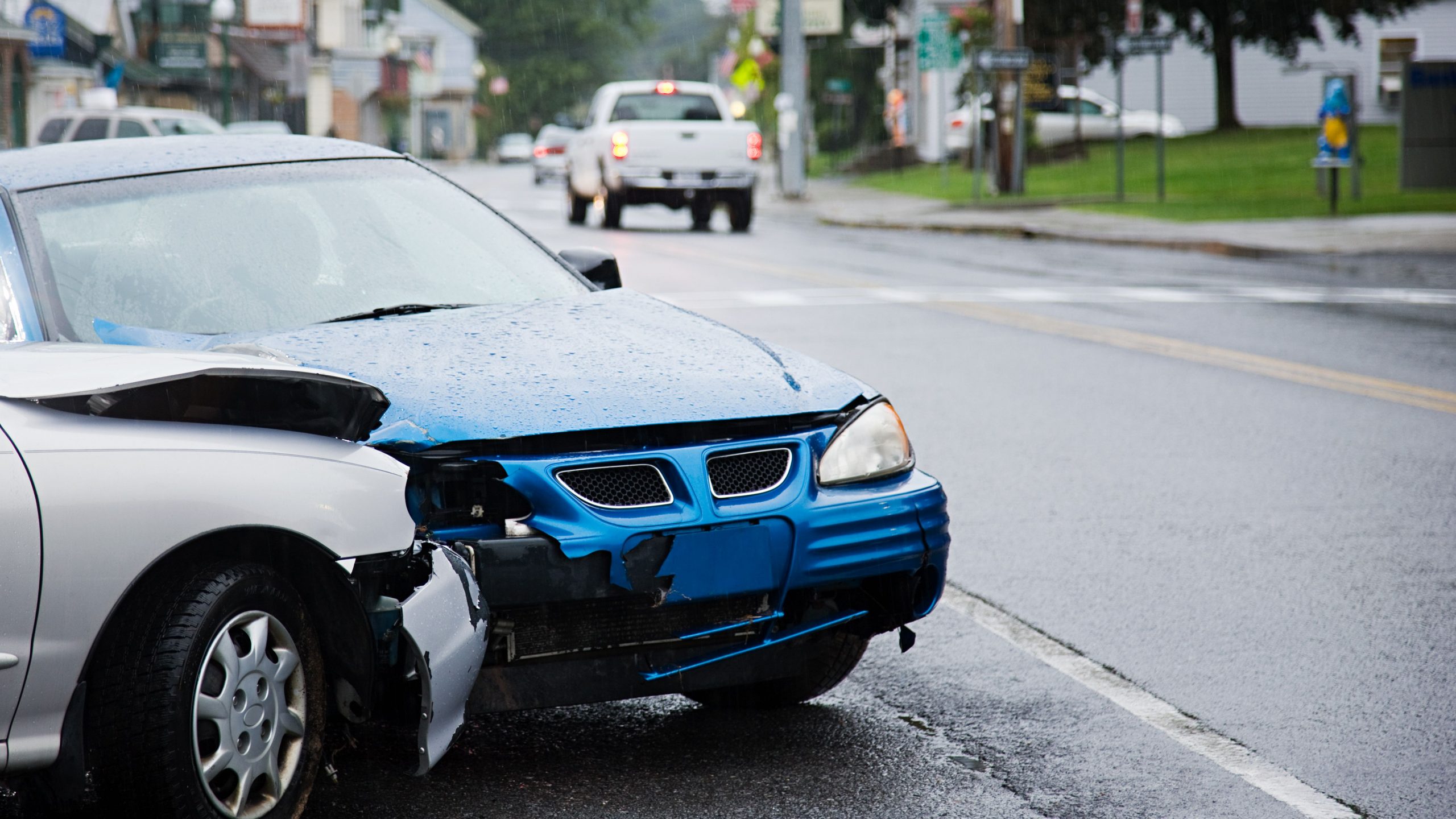 Never Let Your Car Insurance Lapse for sizing 5700 X 3206