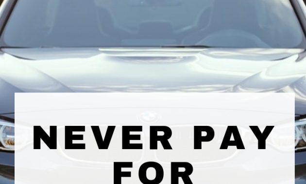 Never Pay For Motor Legal Cover Again Money Saving Tips intended for dimensions 735 X 1102