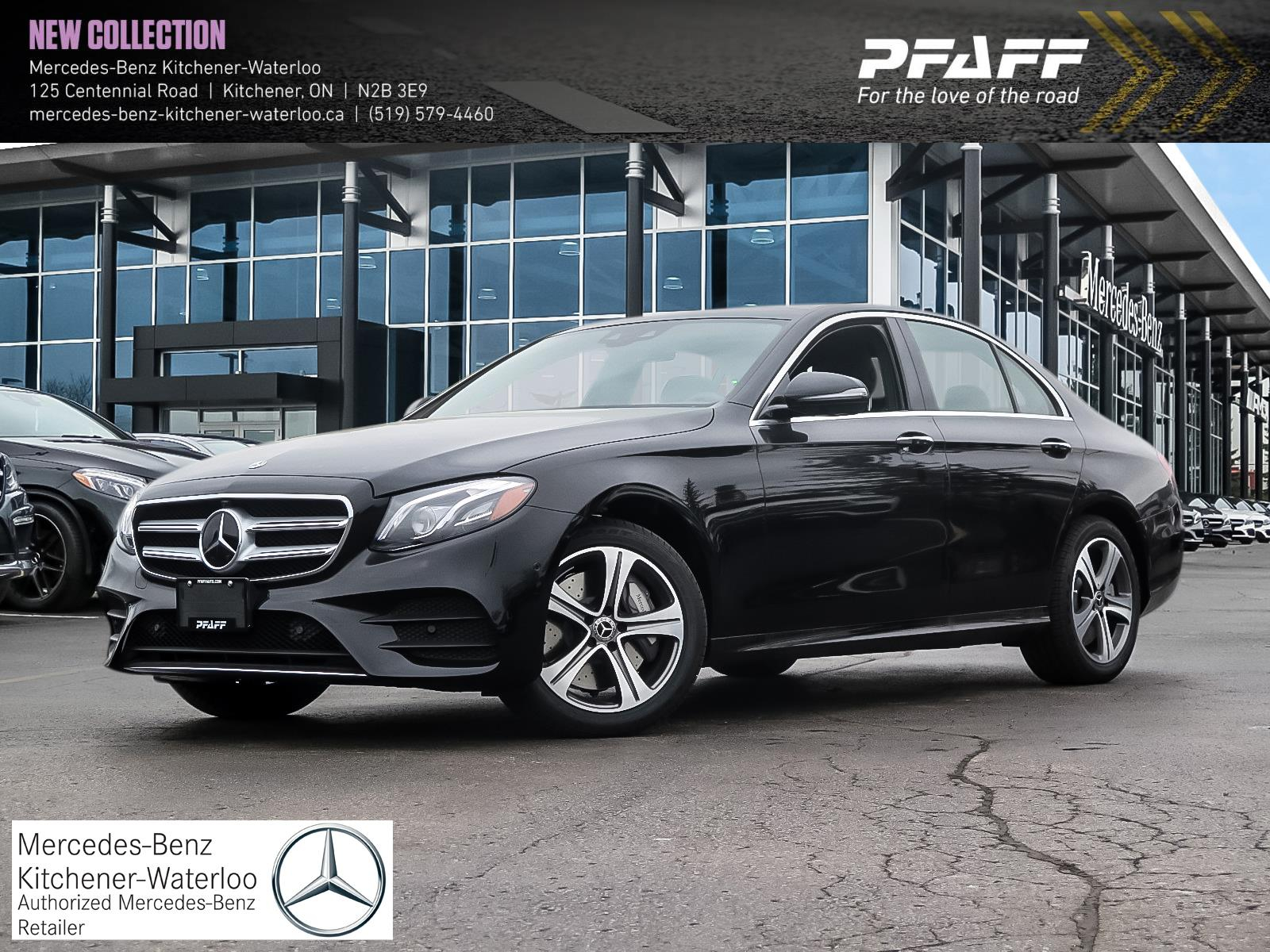 New 2020 Mercedes Benz S560 4matic Sedan Lwb for size 1600 X 1200