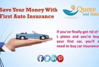 New Images Five Brilliant Ways To Advertise Auto Insurance within size 1241 X 698