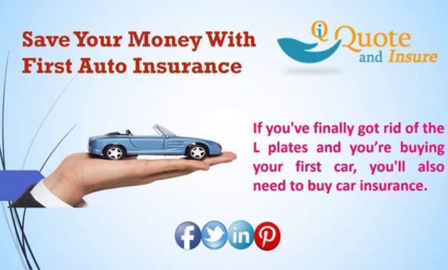 New Images Five Brilliant Ways To Advertise Auto Insurance within size 1241 X 698