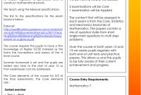 New Maths Frameworking Year 7 Answers 2 with size 1383 X 2000