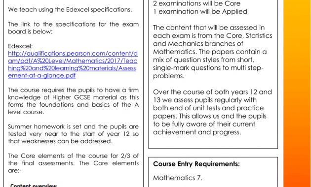 New Maths Frameworking Year 7 Answers 2 with size 1383 X 2000