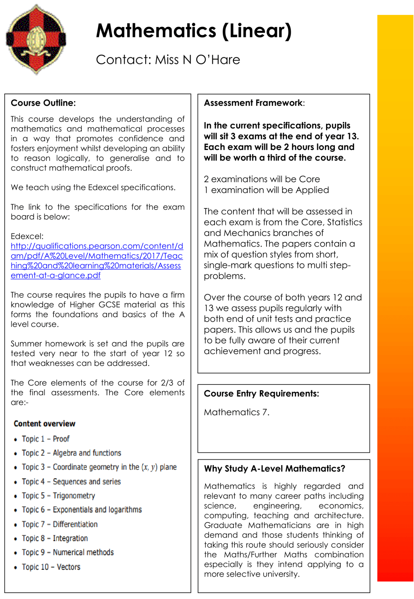 New Maths Frameworking Year 7 Answers 2 with size 1383 X 2000