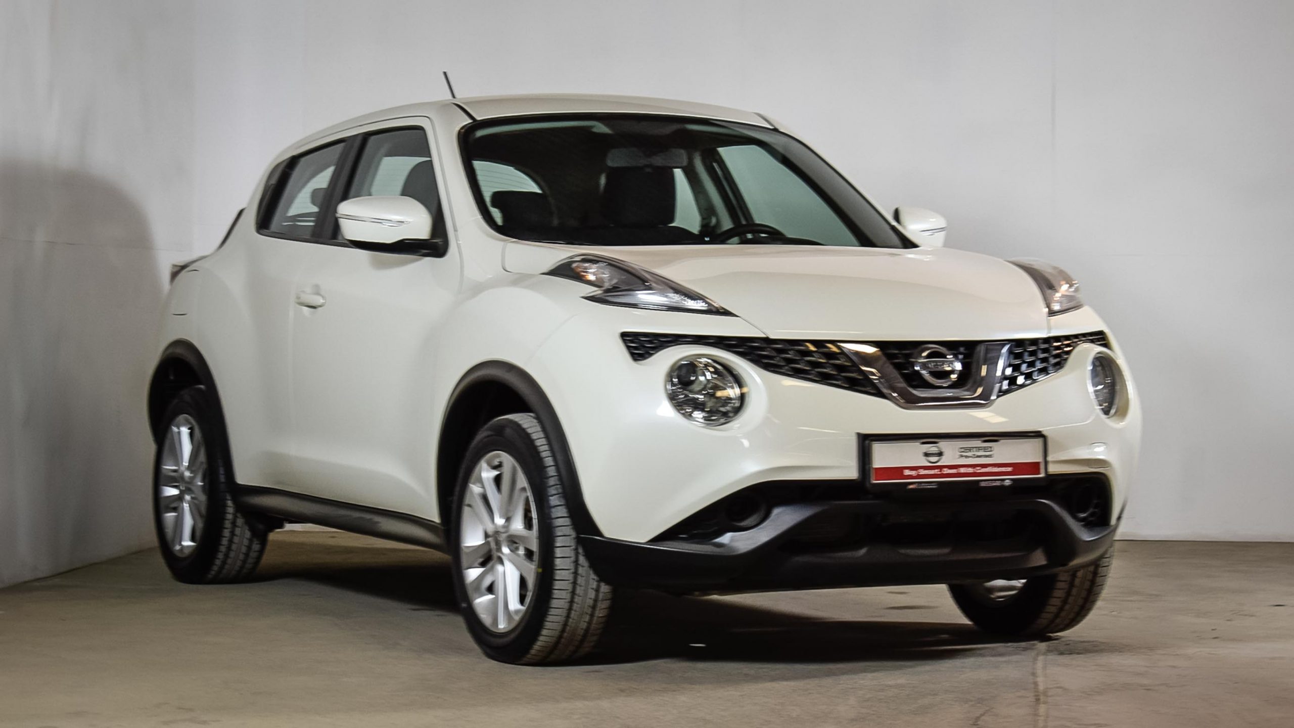 New Nissan Cars In Dubai in measurements 2737 X 1540