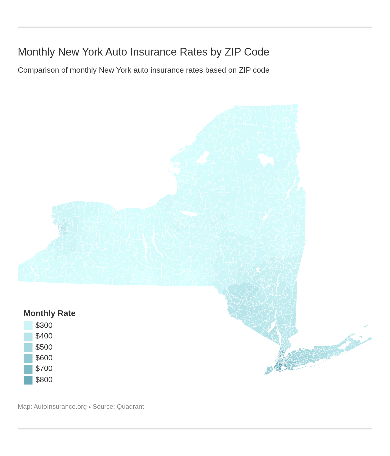 New York Auto Insurance Quotes Definitive Coverage Guide for sizing 1320 X 1544