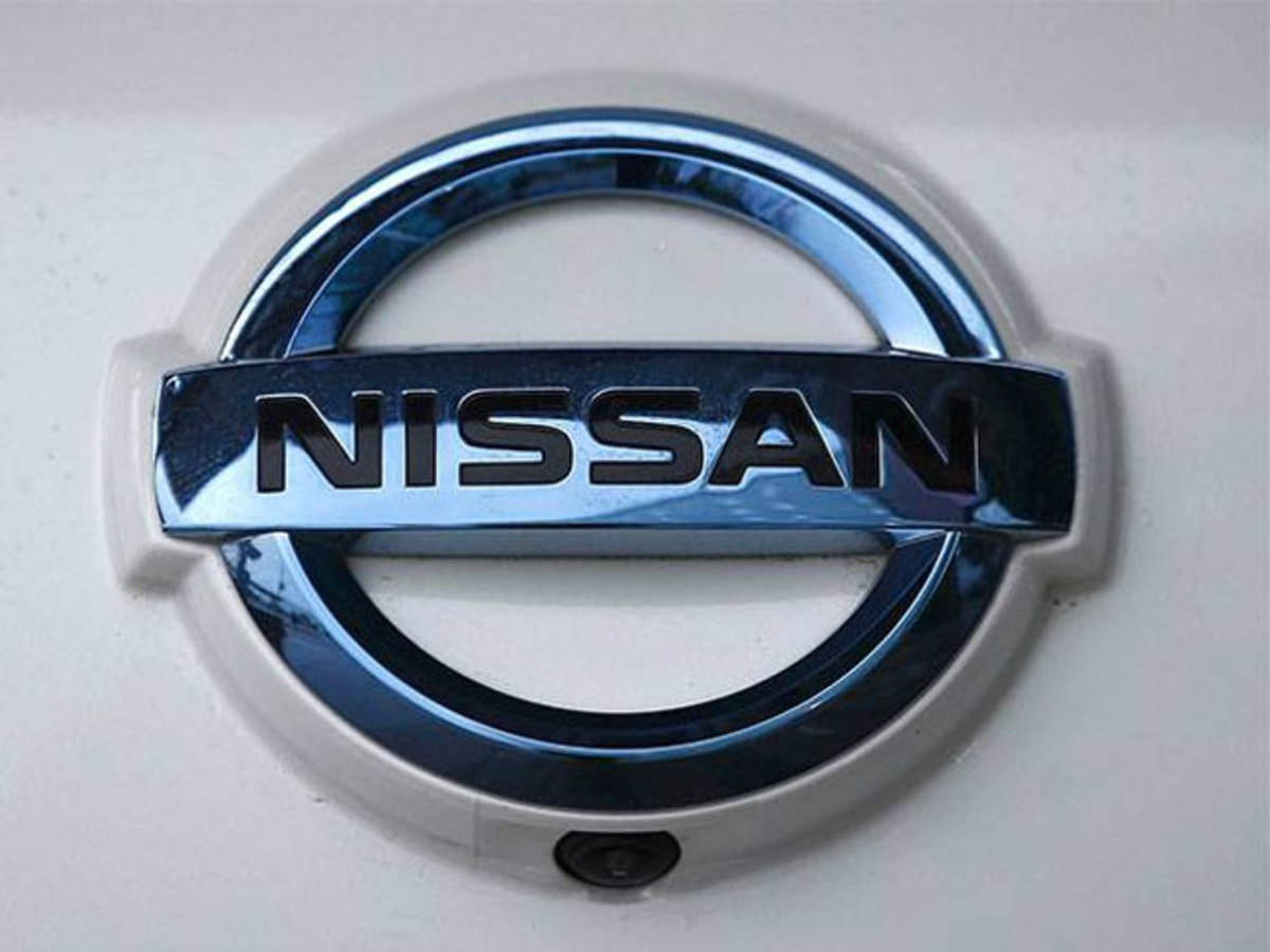 Nissan Digital Hub Nissan To Set Up Its First Digital with regard to size 1200 X 900