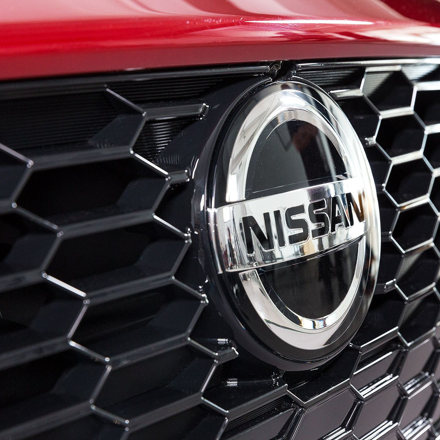 Nissan Launches A Subscription Service Starting At 699 A in dimensions 1400 X 1400