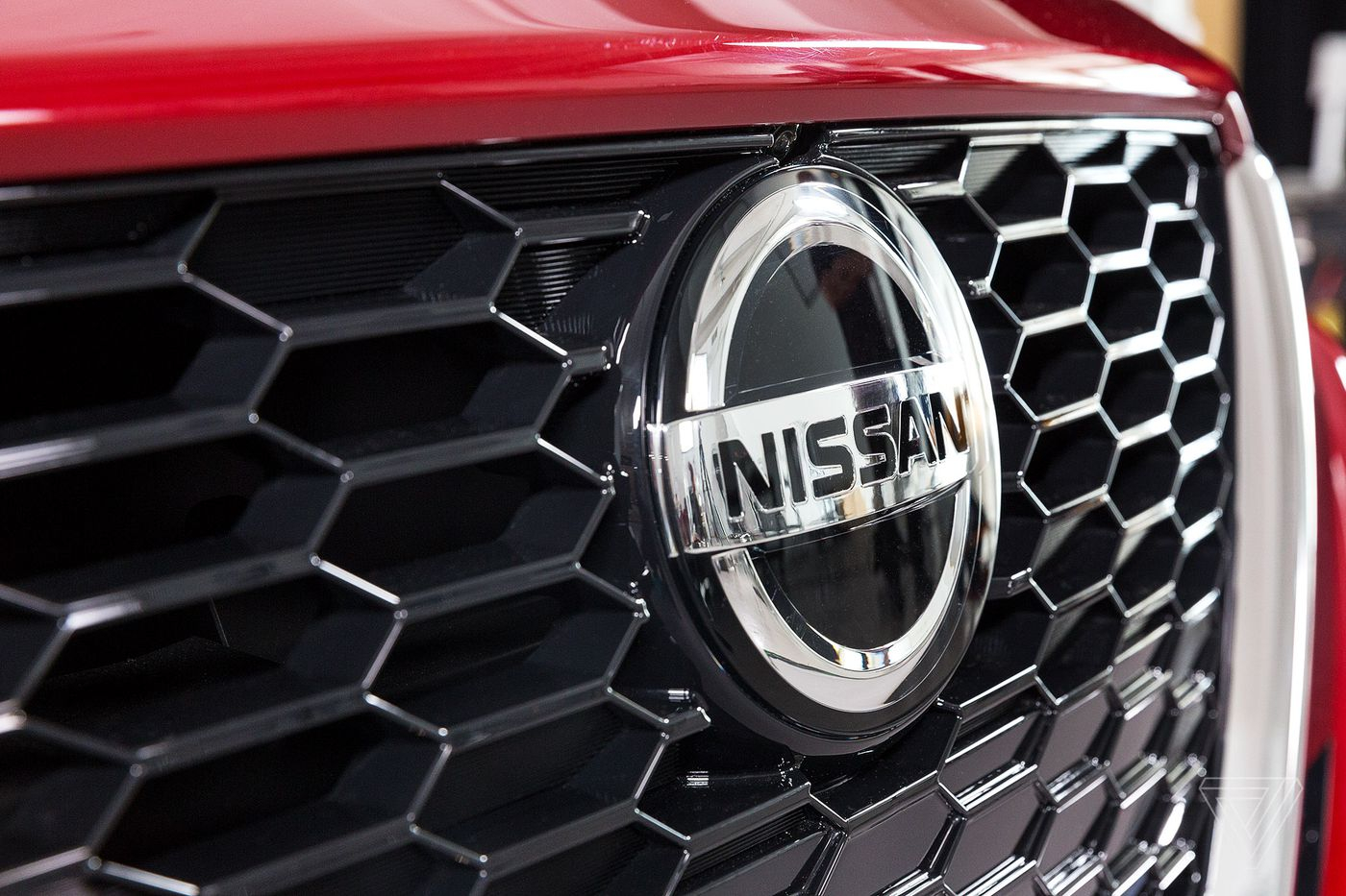 Nissan Launches A Subscription Service Starting At 699 A throughout sizing 1400 X 933