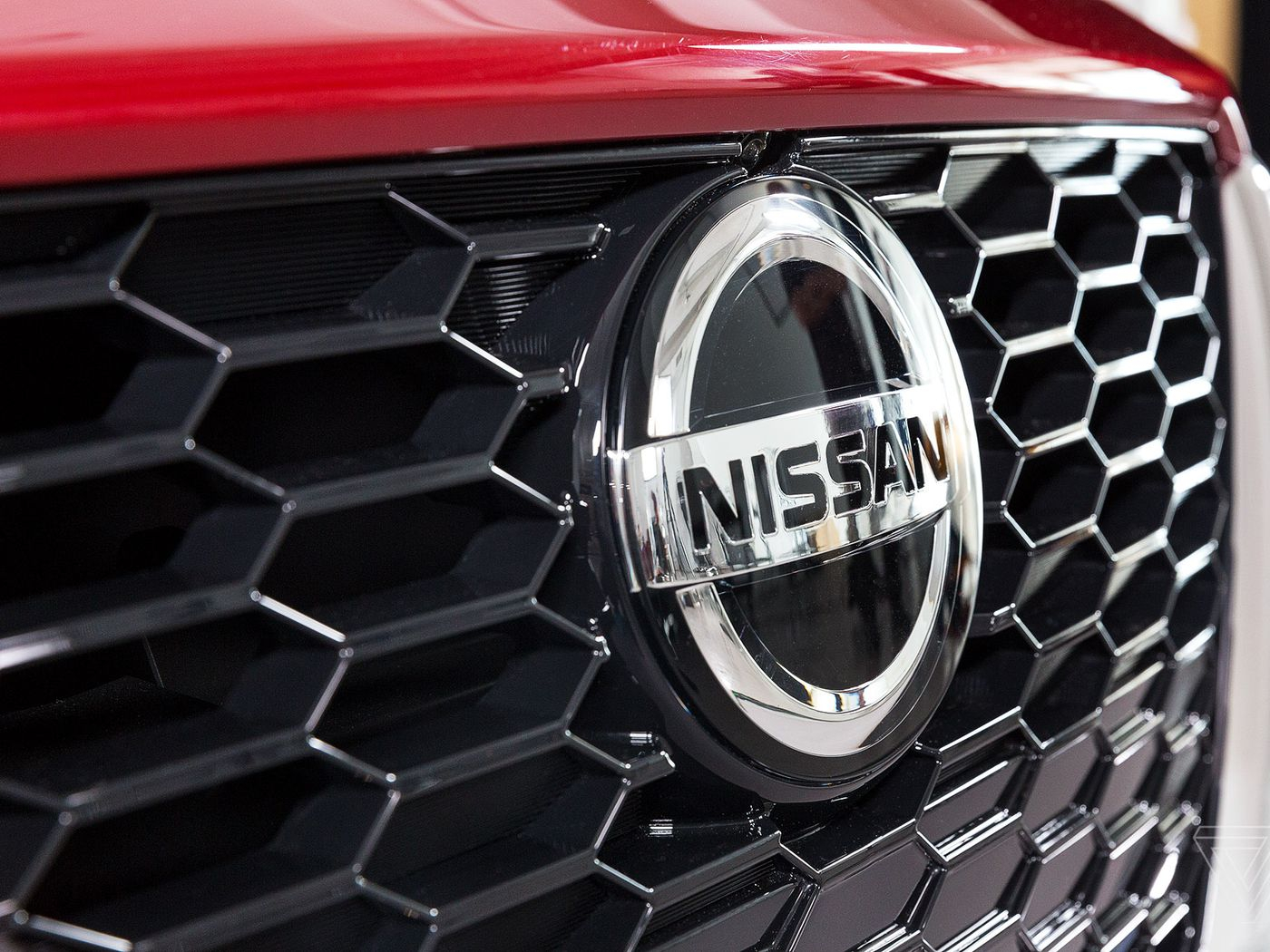 Nissan Launches A Subscription Service Starting At 699 A with regard to size 1400 X 1050