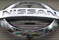 Nissan Sets Up First Global Digital Hub In India To Hire in size 1200 X 900