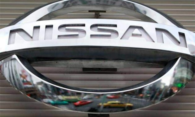 Nissan Sets Up First Global Digital Hub In India To Hire in size 1200 X 900