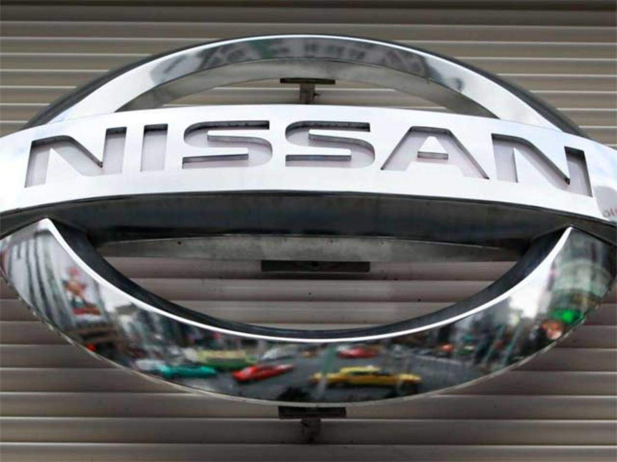 Nissan Sets Up First Global Digital Hub In India To Hire in size 1200 X 900