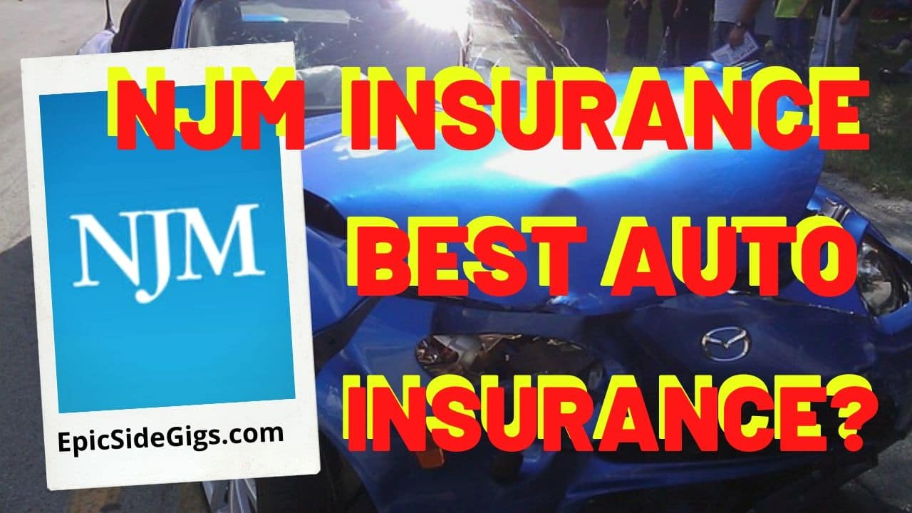 Njm Insurance Best Auto Insurance Njm Insurance Guide 2020 for size 1280 X 720