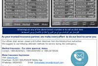 Nlg Oman National Life And General Insurance Company Saog regarding proportions 1111 X 1476