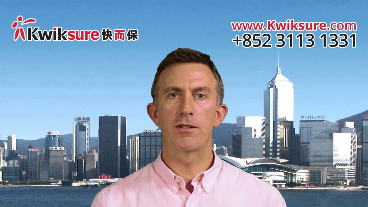 No Claims Discount Car Insurance Hong Kong for proportions 1280 X 720