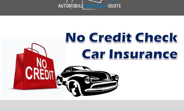 No Credit History Car Insurance Guaranteed Approval for measurements 1500 X 1125