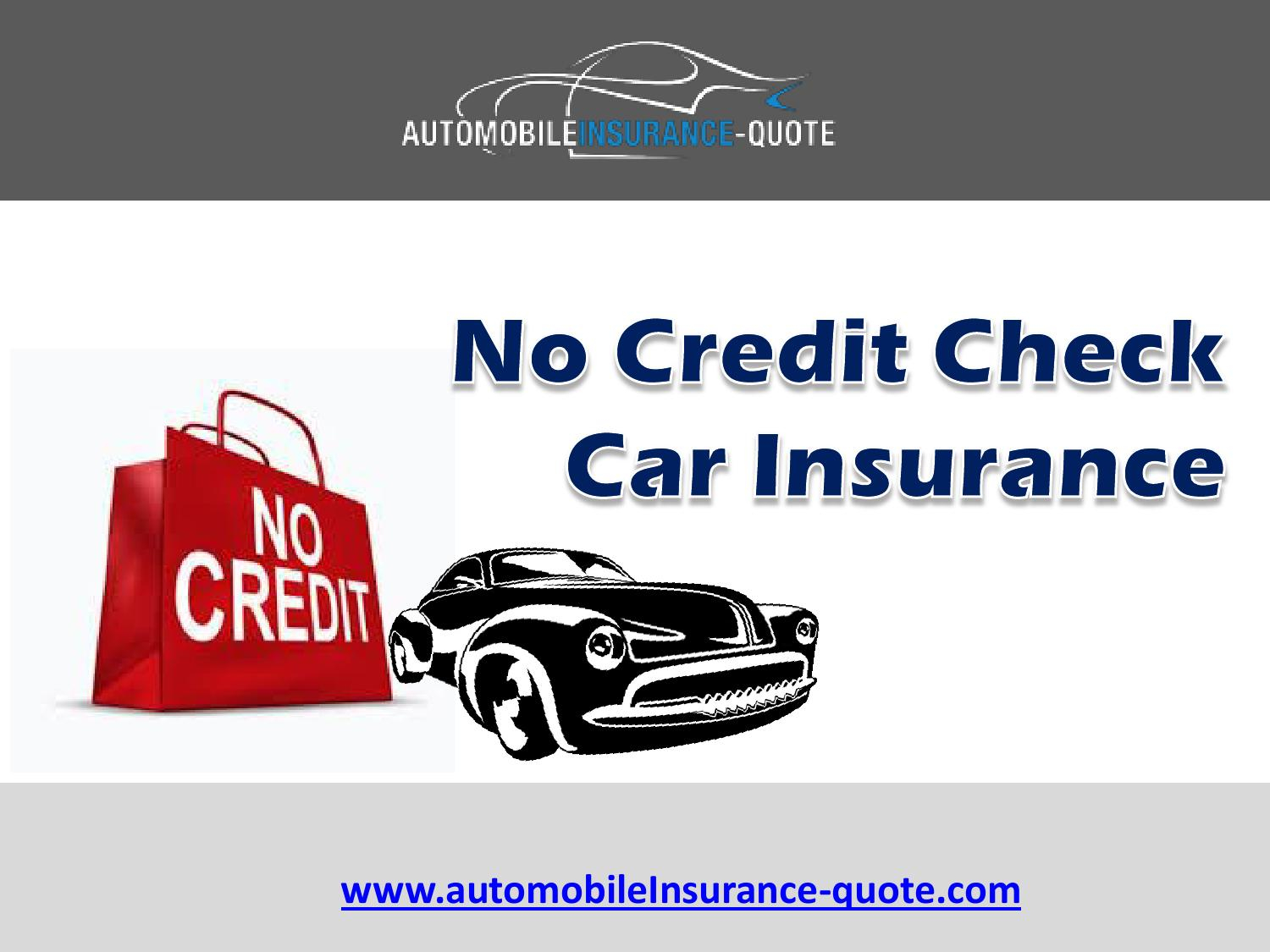 No Credit History Car Insurance Guaranteed Approval for measurements 1500 X 1125