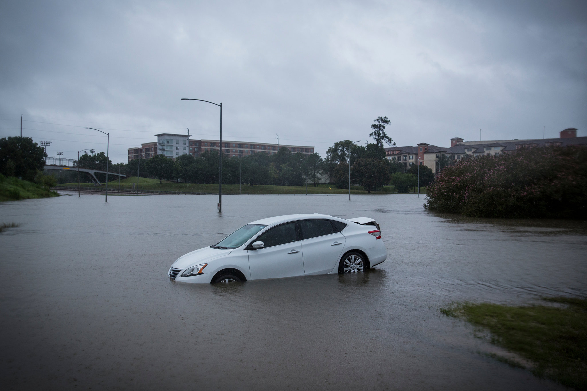 No Sept 1 Isnt Deadline For Hurricane Damage Claims Under for measurements 2048 X 1365