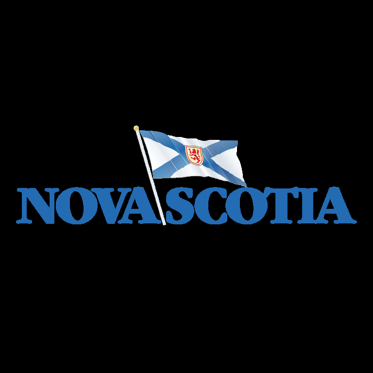 Nova Scotia Auto Insurance Insurdinary pertaining to size 2400 X 2400