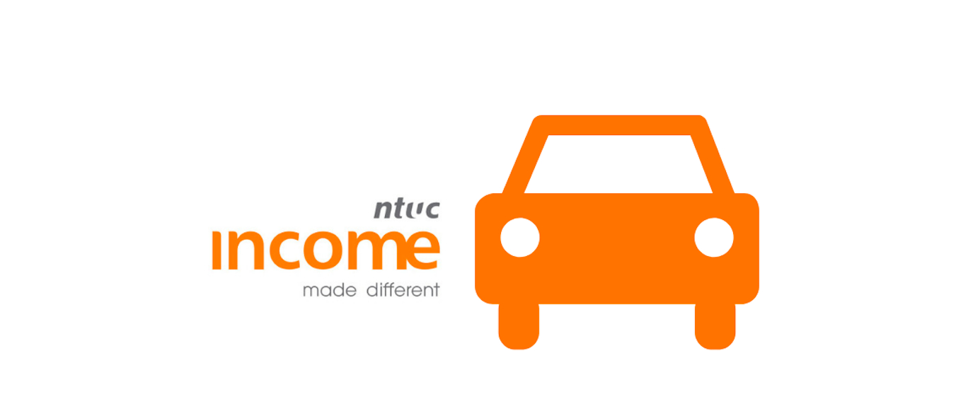 Ntuc Car Insurance Overview 2020 for size 1375 X 588