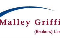 Omalley Griffin Brokers Ltd Limerick Source Brokers inside size 1654 X 709