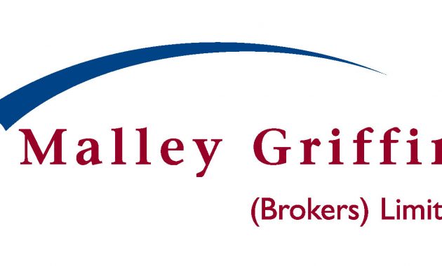 Omalley Griffin Brokers Ltd Limerick Source Brokers inside size 1654 X 709