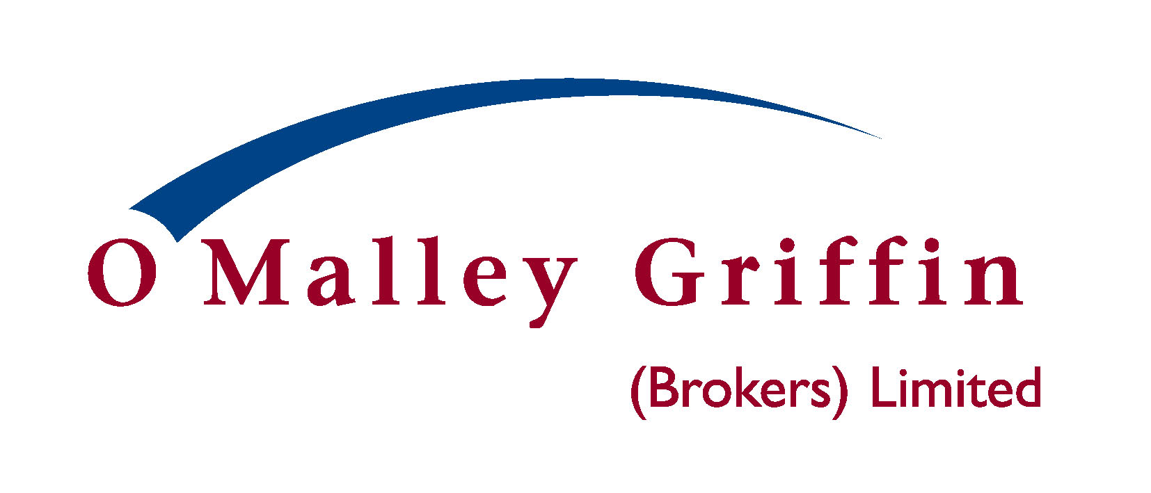 Omalley Griffin Brokers Ltd Limerick Source Brokers inside size 1654 X 709