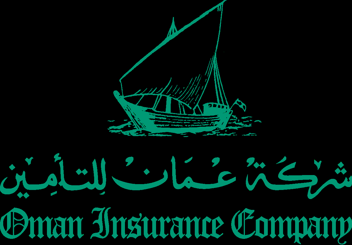 Oman Insurance Company Wikipedia with sizing 1200 X 837