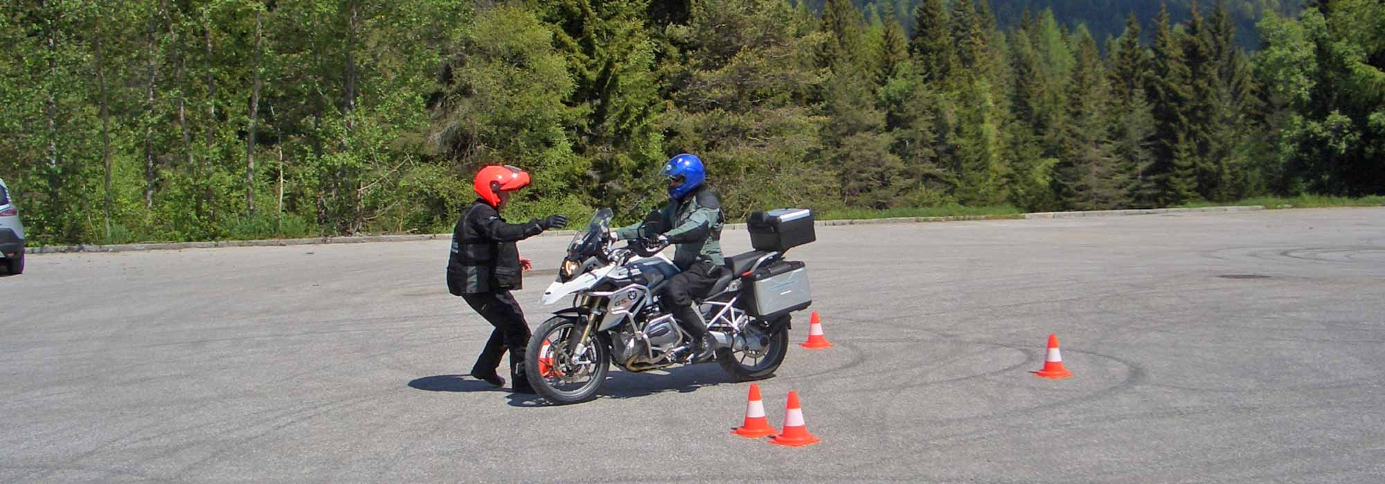 One Day Alps Prep Course Edelweiss Bike Travel throughout measurements 2000 X 700