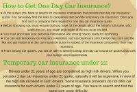 One Day Car Insurance Quotes Justine Henderson Medium inside sizing 1588 X 2246