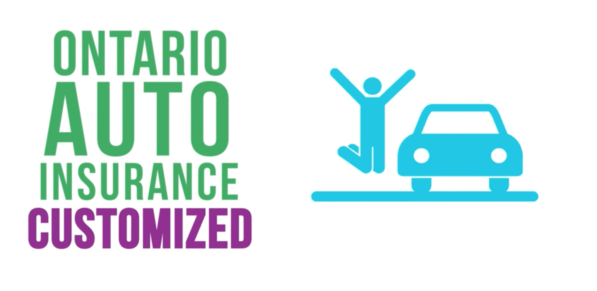 Ontario Auto Insurance Customized Vasey Insurance Brokers with regard to proportions 1924 X 938