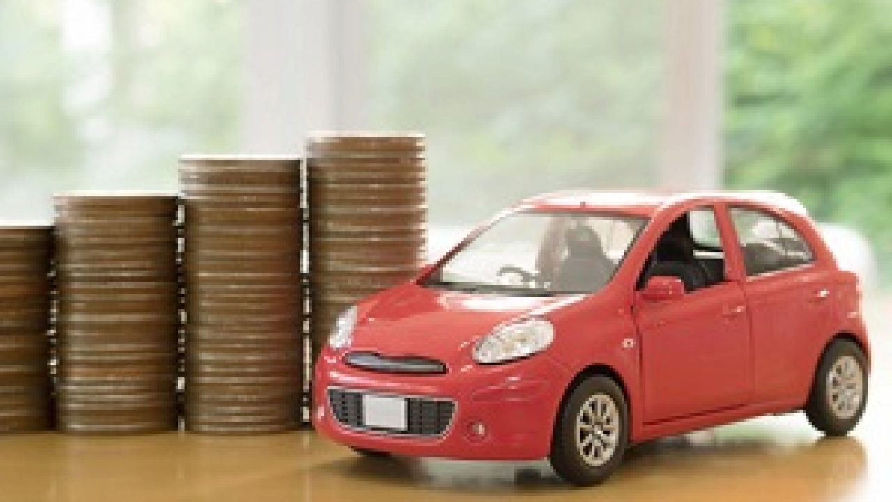 Ontario Car Insurance Will The Premiums Climb Up In 2017 throughout size 1280 X 720