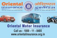 Oriental Motor Insurance with regard to dimensions 1280 X 720