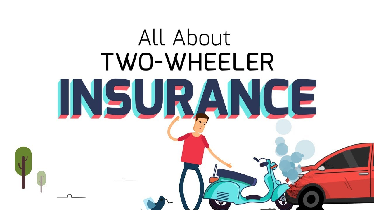 Oriental Two Wheeler Insurance Renew Bike Insurance Policy intended for dimensions 1280 X 720