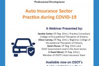 Osot On Twitter Osots Auto Insurance Sector Practice pertaining to size 922 X 1200