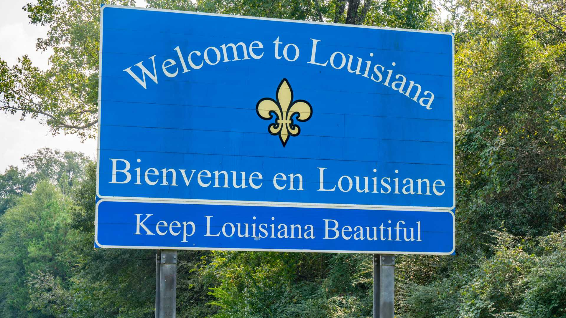 Our Review Of Louisiana Farm Bureau Auto Insurance for sizing 1920 X 1080