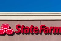 Our State Farm Auto Insurance Review 2020 throughout proportions 1920 X 1080
