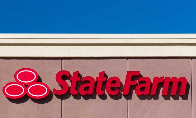 Our State Farm Auto Insurance Review 2020 throughout proportions 1920 X 1080