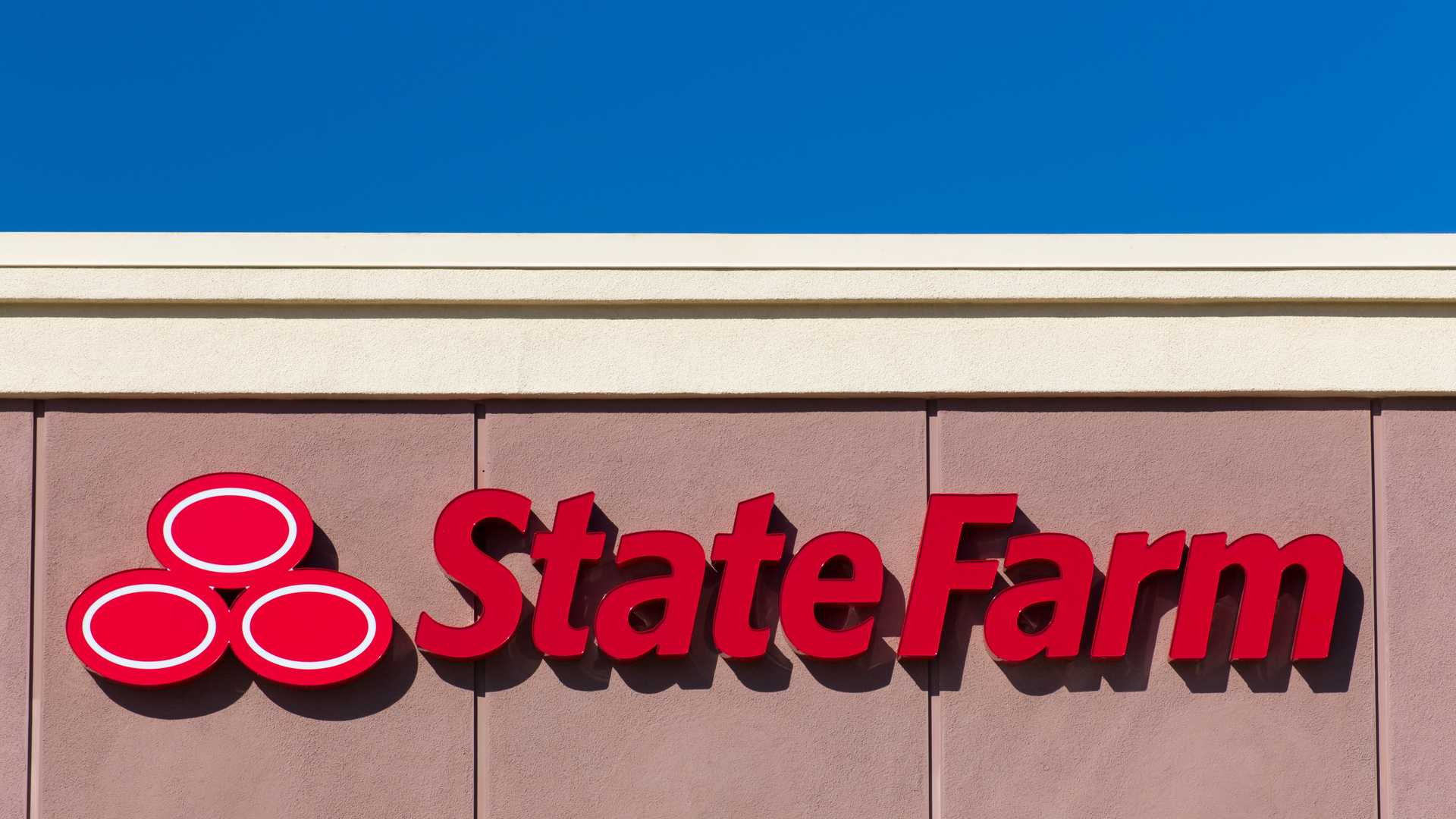 Our State Farm Auto Insurance Review 2020 throughout proportions 1920 X 1080