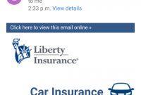 Outrageous Car Insurance Ireland intended for sizing 1080 X 1920