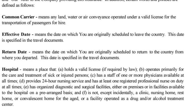 Part A General Definitions Pdf Free Download in dimensions 960 X 1311