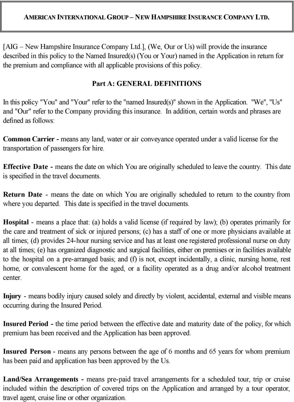 Part A General Definitions Pdf Free Download in dimensions 960 X 1311