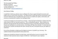 Patrick Brown Asks Feds To Reduce Car Insurance Premiums with proportions 1242 X 2107
