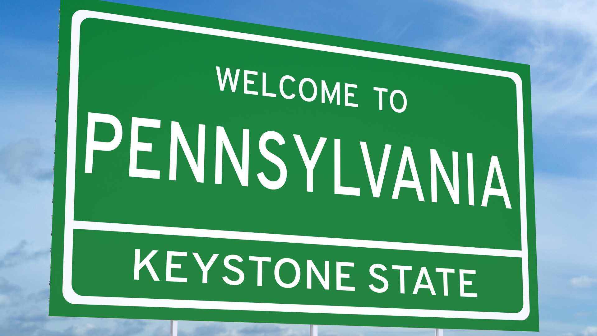 Pennsylvania Car Insurance Quotes in sizing 1920 X 1080