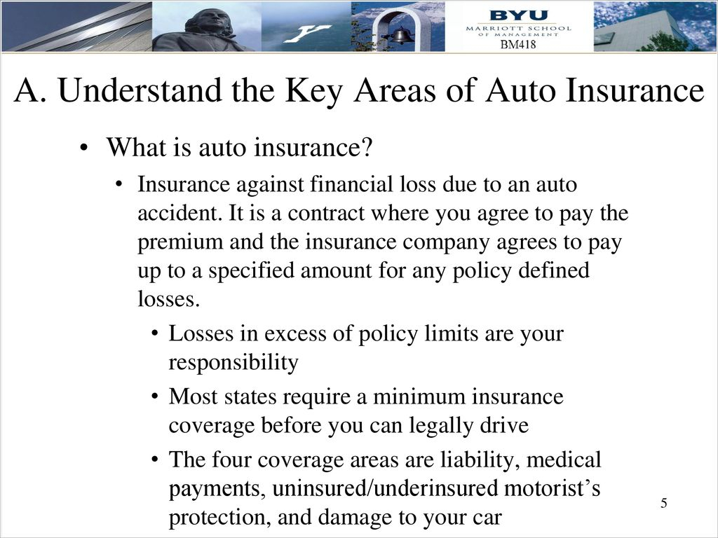 Personal Finance Another Perspective Ppt Download in dimensions 1024 X 768