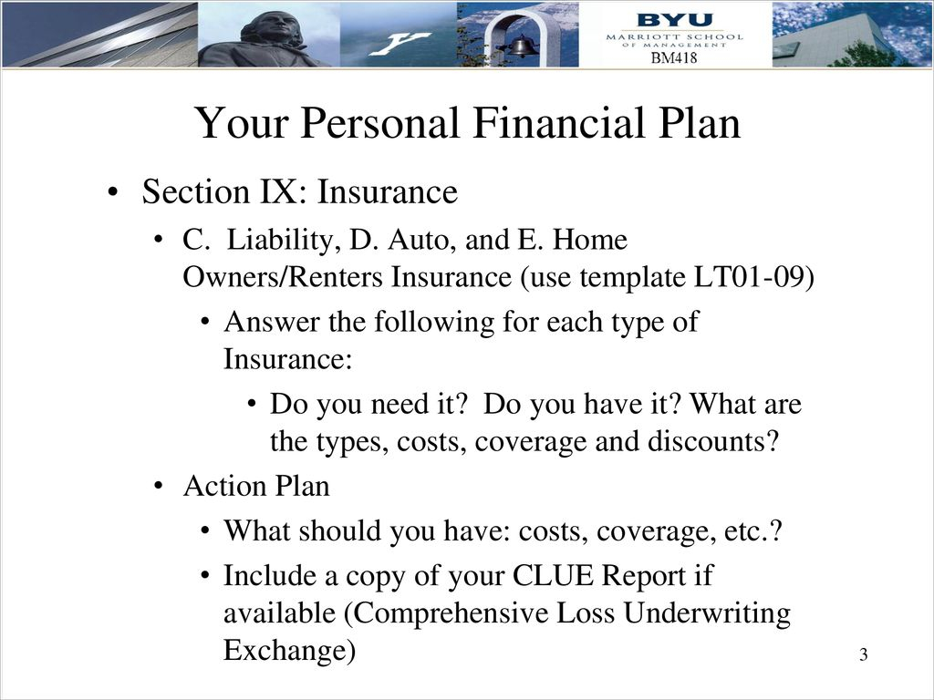 Personal Finance Another Perspective Ppt Download with regard to proportions 1024 X 768