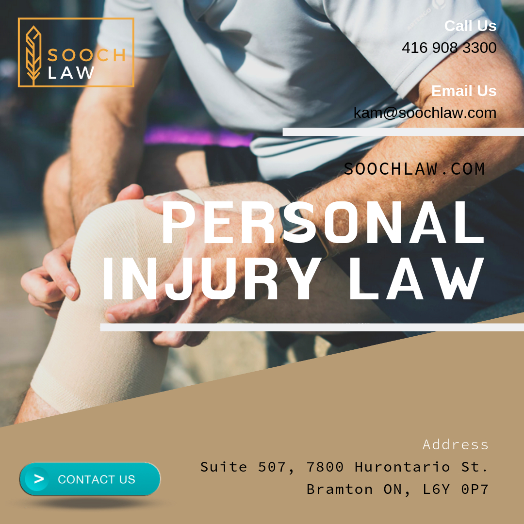 Personal Injury Lawyer Mississauga Personal Injury Lawyer with regard to dimensions 1080 X 1080