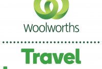 Pet Insurance Woolworths Pet Insurance intended for dimensions 2362 X 2598