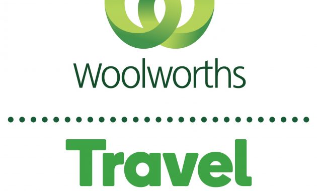 Pet Insurance Woolworths Pet Insurance intended for dimensions 2362 X 2598